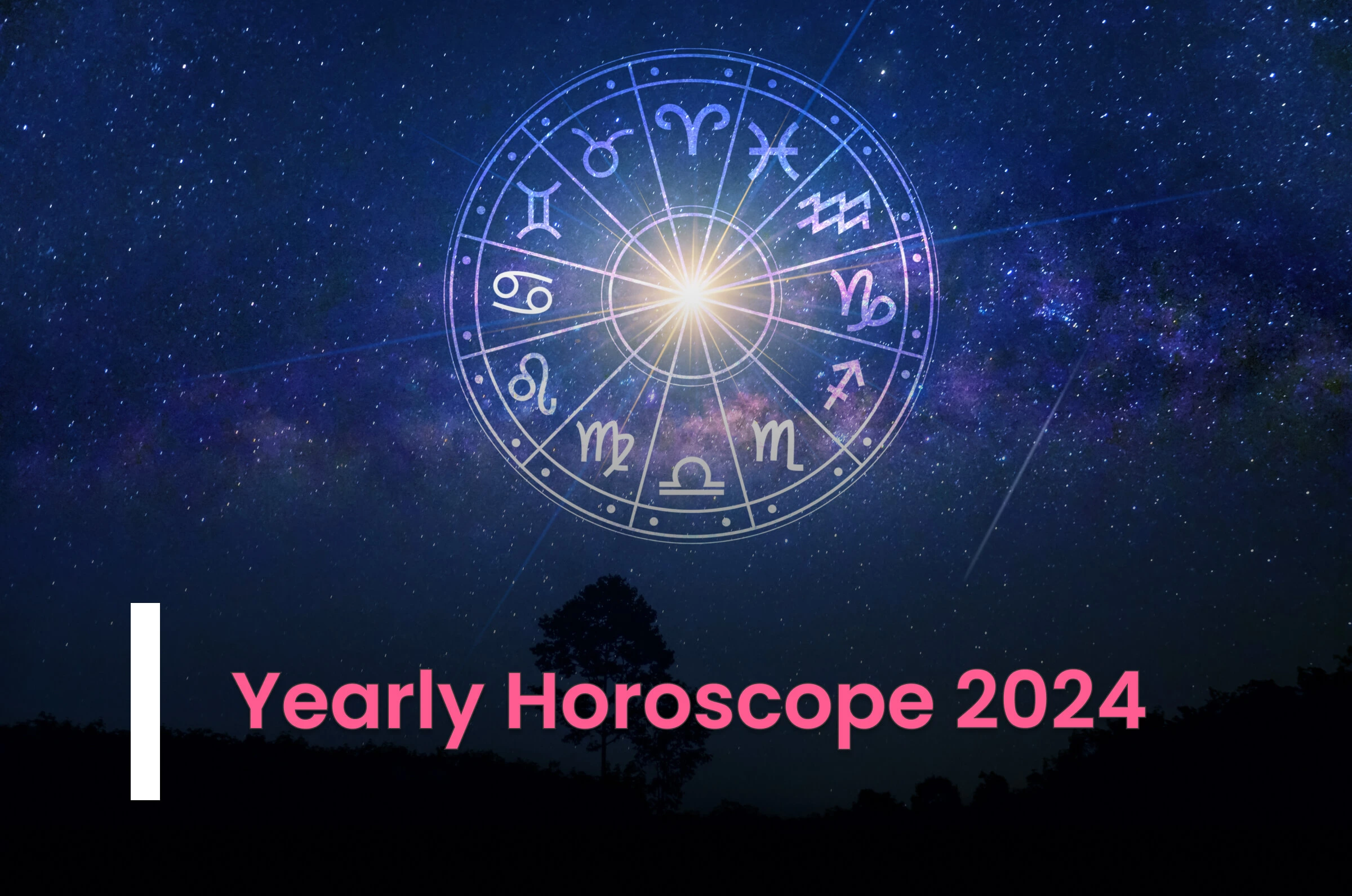 2025 Horoscope Scorpio In Bengali Alexandra Skinner